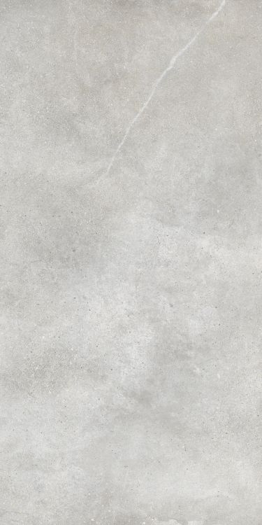 Osmos Nebbia Matte 24 x 48